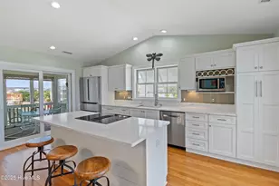 121 Ferry Rd, Holden Beach, NC 28462 - Photo 15