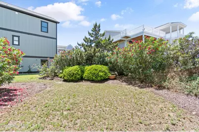 121 Ferry Road, Holden Beach, NC 28462 - Photo 59