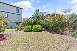 121 Ferry Rd, Holden Beach, NC 28462 - Photo 59