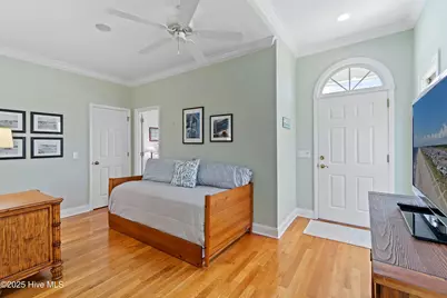 121 Ferry Road, Holden Beach, NC 28462 - Photo 37