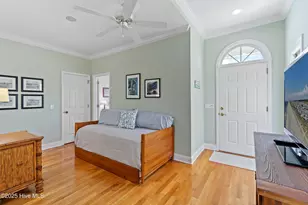 121 Ferry Rd, Holden Beach, NC 28462 - Photo 37