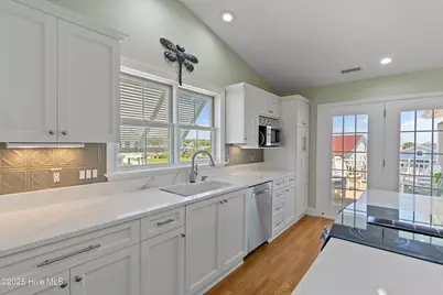 121 Ferry Road, Holden Beach, NC 28462 - Photo 35