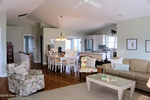 121 Ferry Rd, Holden Beach, NC 28462 - Photo 11