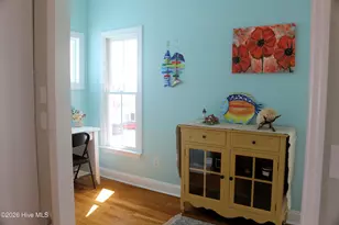 121 Ferry Rd, Holden Beach, NC 28462 - Photo 13