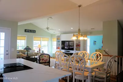 121 Ferry Road, Holden Beach, NC 28462 - Photo 19