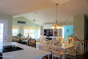 121 Ferry Rd, Holden Beach, NC 28462 - Photo 19