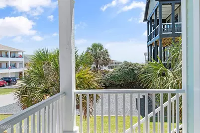 121 Ferry Road, Holden Beach, NC 28462 - Photo 45