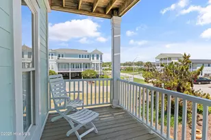121 Ferry Rd, Holden Beach, NC 28462 - Photo 43