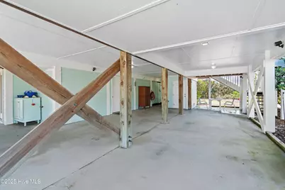 121 Ferry Road, Holden Beach, NC 28462 - Photo 57