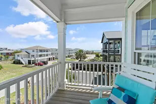 121 Ferry Rd, Holden Beach, NC 28462 - Photo 31