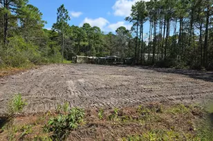 1224 Gray Bridge Rd SW, Shallotte, NC 28470 - Photo 1