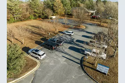 1840 W Arlington Boulevard #2c, Greenville, NC 27834 - Photo 11