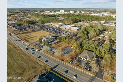 1840 W Arlington Boulevard #2c, Greenville, NC 27834 - Photo 7