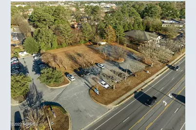 1840 W Arlington Boulevard #2c, Greenville, NC 27834 - Photo 3