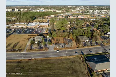 1840 W Arlington Boulevard #2c, Greenville, NC 27834 - Photo 9