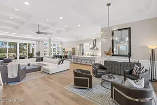805 Wild Turkey Pl, Wilmington, NC 28405 - Photo 5