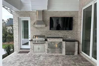 805 Wild Turkey Place, Wilmington, NC 28405 - Photo 29