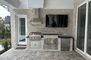 805 Wild Turkey Pl, Wilmington, NC 28405 - Photo 29