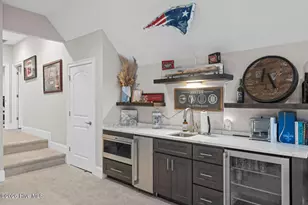 805 Wild Turkey Pl, Wilmington, NC 28405 - Photo 27