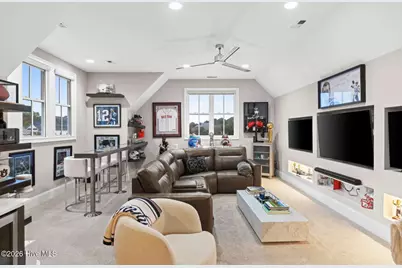 805 Wild Turkey Place, Wilmington, NC 28405 - Photo 25