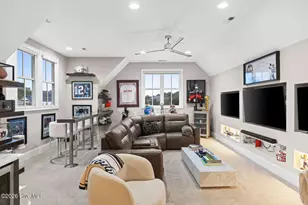 805 Wild Turkey Pl, Wilmington, NC 28405 - Photo 25