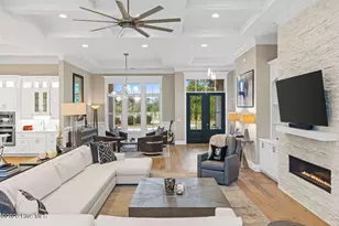 805 Wild Turkey Pl, Wilmington, NC 28405 - Photo 15