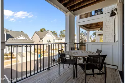 3525 Watercraft Ferry Avenue, Wilmington, NC 28412 - Photo 33