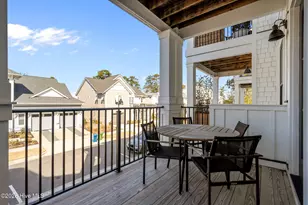 3525 Watercraft Ferry Ave, Wilmington, NC 28412 - Photo 33