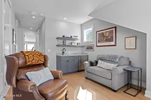 3525 Watercraft Ferry Ave, Wilmington, NC 28412 - Photo 53
