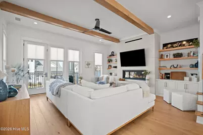 3525 Watercraft Ferry Avenue, Wilmington, NC 28412 - Photo 29