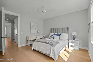 3525 Watercraft Ferry Ave, Wilmington, NC 28412 - Photo 45
