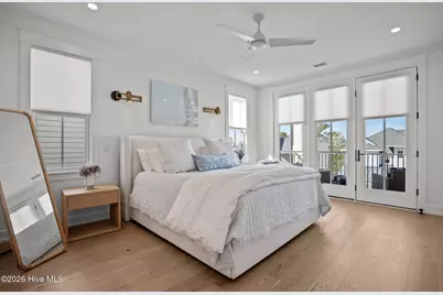 3525 Watercraft Ferry Avenue, Wilmington, NC 28412 - Photo 5