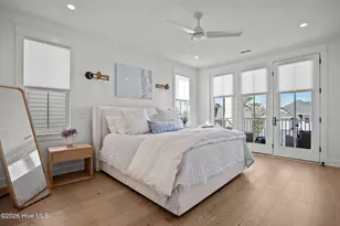 3525 Watercraft Ferry Ave, Wilmington, NC 28412 - Photo 5