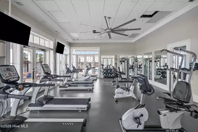 3525 Watercraft Ferry Avenue, Wilmington, NC 28412 - Photo 65