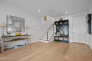 3525 Watercraft Ferry Ave, Wilmington, NC 28412 - Photo 9