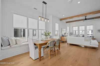3525 Watercraft Ferry Avenue, Wilmington, NC 28412 - Photo 27
