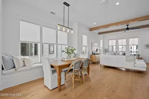 3525 Watercraft Ferry Ave, Wilmington, NC 28412 - Photo 27