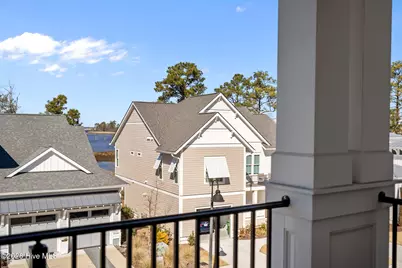 3525 Watercraft Ferry Avenue, Wilmington, NC 28412 - Photo 43