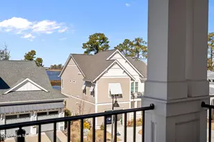 3525 Watercraft Ferry Ave, Wilmington, NC 28412 - Photo 43