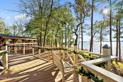 3525 Watercraft Ferry Avenue, Wilmington, NC 28412 - Photo 69