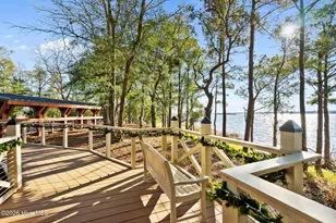 3525 Watercraft Ferry Ave, Wilmington, NC 28412 - Photo 69