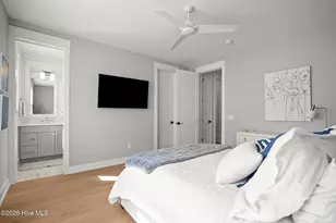 3525 Watercraft Ferry Ave, Wilmington, NC 28412 - Photo 47