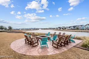 3525 Watercraft Ferry Ave, Wilmington, NC 28412 - Photo 63