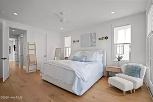 3525 Watercraft Ferry Ave, Wilmington, NC 28412 - Photo 37