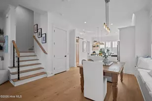3525 Watercraft Ferry Ave, Wilmington, NC 28412 - Photo 35