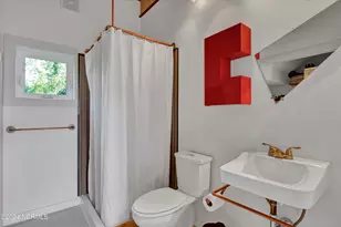 1801 US Hwy 421 N, Wilmington, NC 28401 - Photo 51
