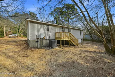 808 Wildwood Circle, Hampstead, NC 28443 - Photo 27