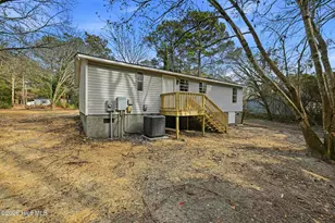 808 Wildwood Cir, Hampstead, NC 28443 - Photo 27