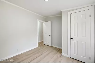 808 Wildwood Circle, Hampstead, NC 28443 - Photo 21
