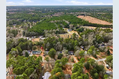 808 Wildwood Circle, Hampstead, NC 28443 - Photo 31